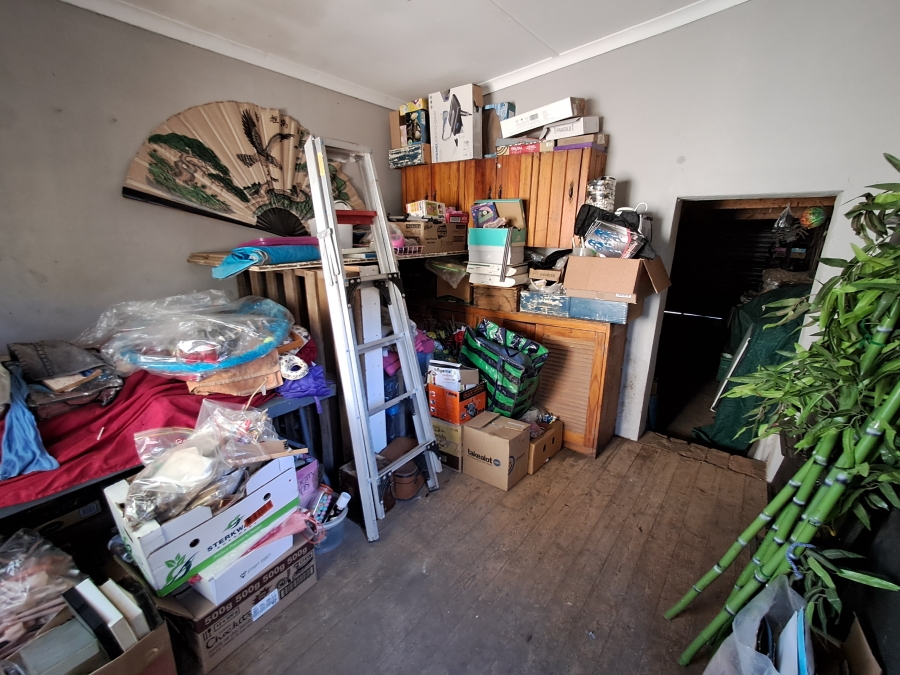 4 Bedroom Property for Sale in Mosel Eastern Cape